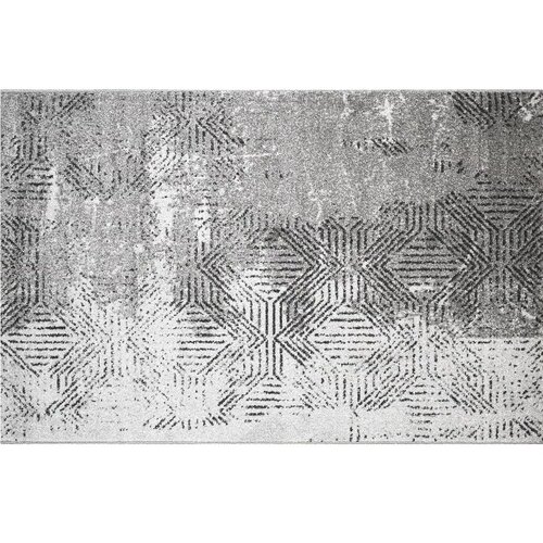  Tepih Art 60x110 cm, sort Slike