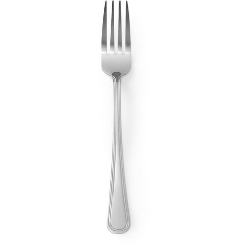Hendi Set od 6 vilica od nehrđajućeg čelika Kitchen Line Cijene