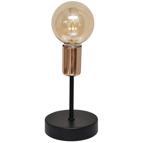  Stona lampa TUBE 1xE27/15W/230V Cene