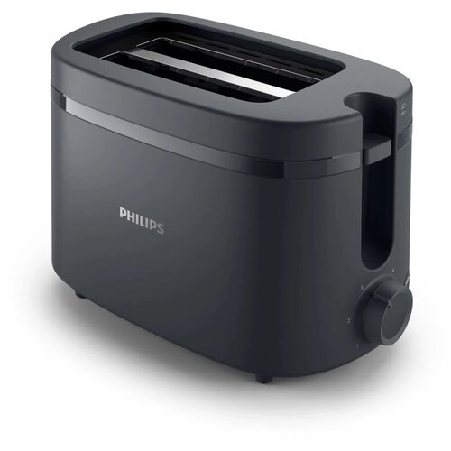 Philips Toster HD2510\90 Cijene