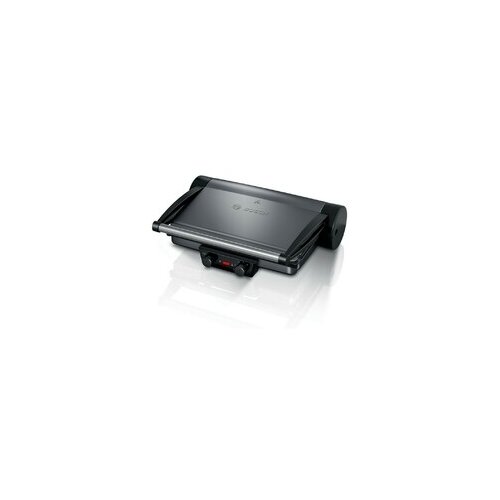 Bosch kontaktni pekač bosch TCG4215, žar Cene