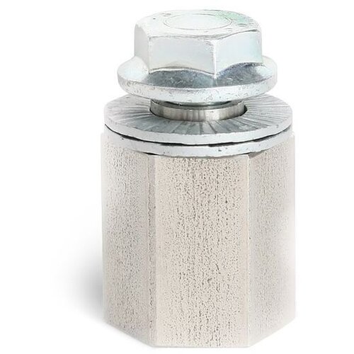 Thule priključni adapter za električne bicikle M12 x 1,25 Cene