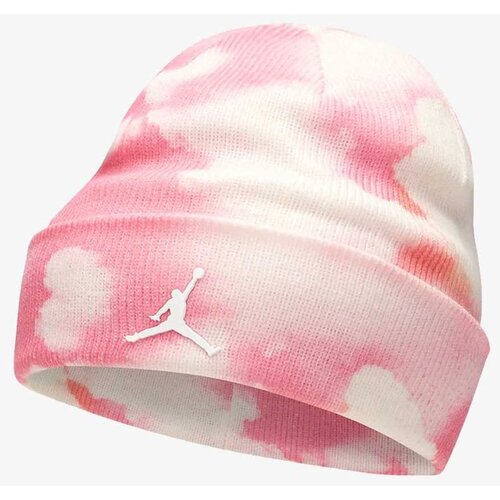 Jordan kape  jan cuffed beanie  9A0693-AA7 Cene