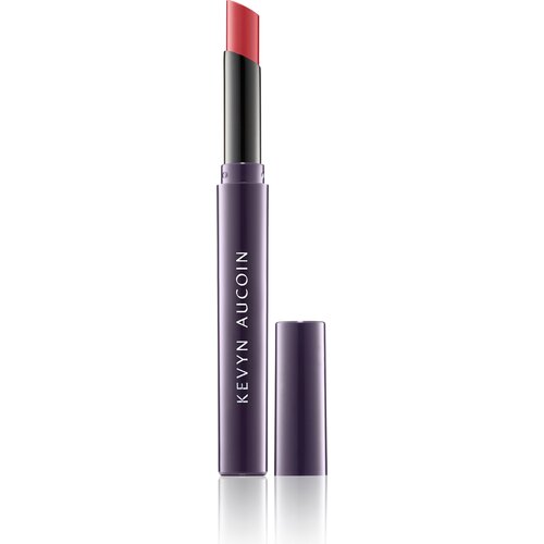 Kevyn Aucoin Unforgettable Lipstick - Matte - Confidental Cene