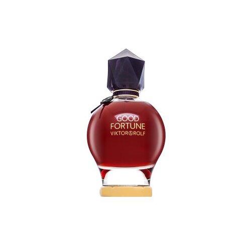 Viktor &amp;amp; Rolf Good Fortune Elixir Intense 90 ml parfumska voda za ženske Slike