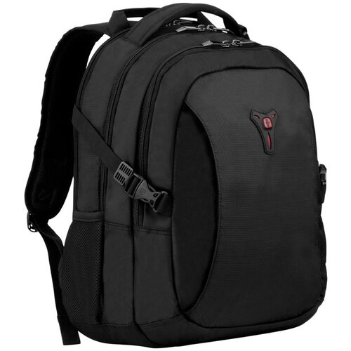Wenger nahrbtnik 601468 Sidebar 16", (21644670) Cene