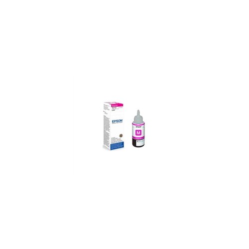 Epson Tinta za C13T67334A (ljubičasta), original Cene