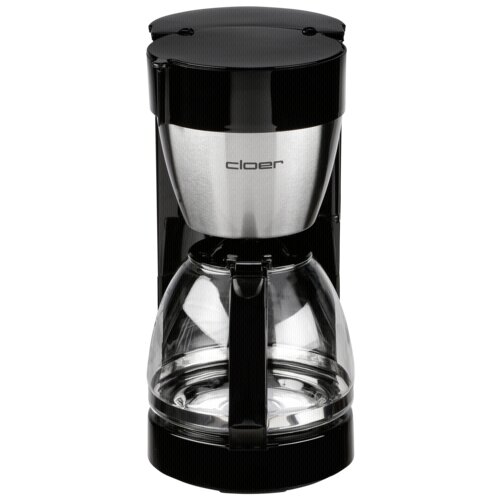 CLOER 5019 Coffee Machine Cijene