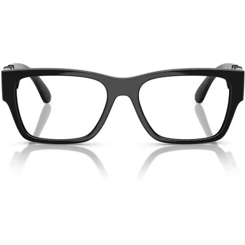 Versace VE3368U 5360 - L (55) Cijene