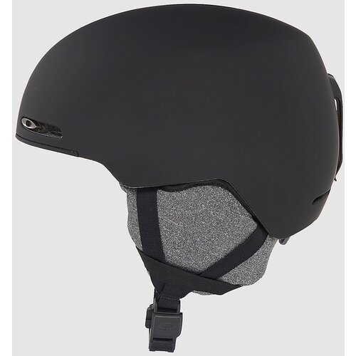 Oakley MOD1 Celada blackout Slike