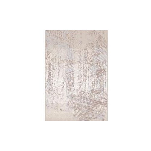  tepih terra 2,00X2,90 l 13EDE 1K Cene