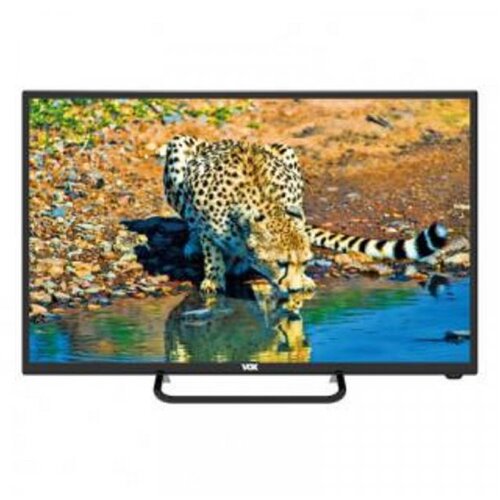 Vox 32ADS314M Smart LED televizor Cene