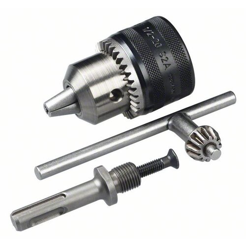 Bosch SDS-plus adapter s ključem 2607000982 Cene
