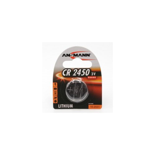  BATERIJA CR-2450-3V Cene
