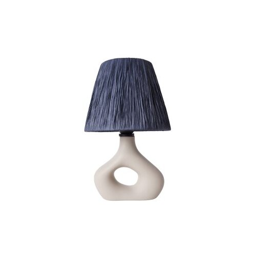 Opviq Stona lampa E27 Grlo, Bež Cene