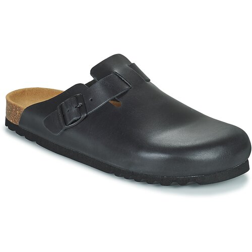Scholl olivier crna Slike