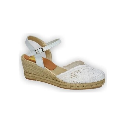 Torres Espadrile - Bela Slike