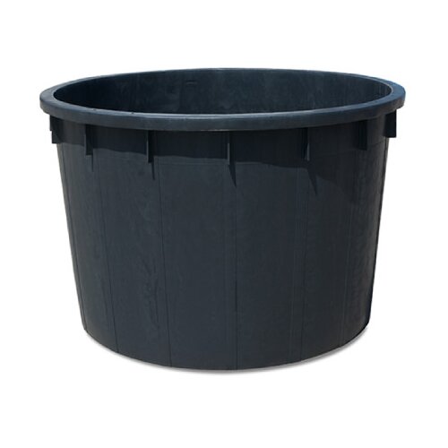 STEFANPLAST Kaca 1000l 45990 crna Cijene