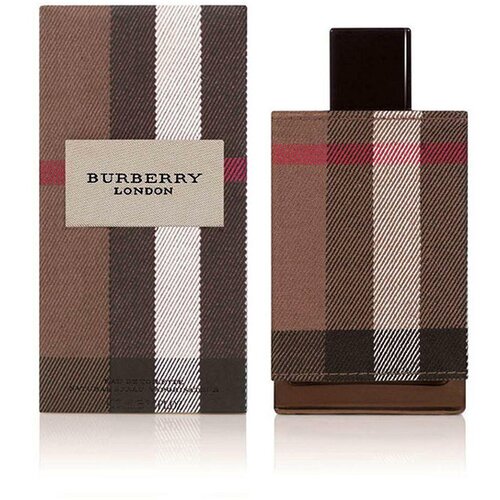 Burberry London edt 100ml Slike