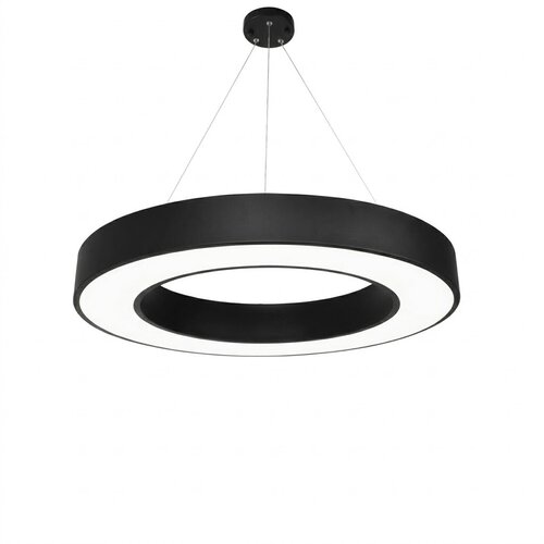 VISILICA BGD7805/800 Slike