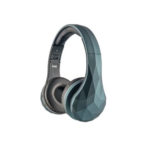 Ms METIS B301 bluetooth slu&scaron;alice Cijene