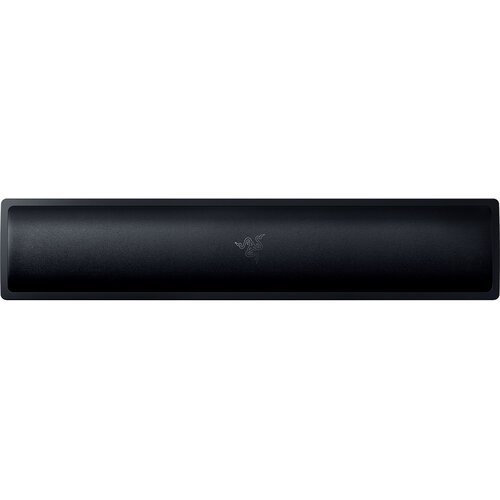 Razer Ergonomic Wrist Rest Pro naslon za zapestje s hladilnim gelom Cene