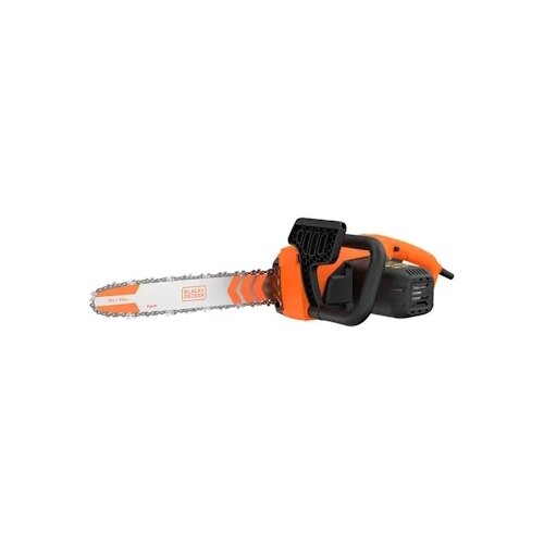 Black & Decker B&D EL TESTERA 40CM 2000W Cene