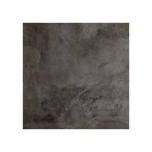 TILEZZA Spatolato Antracite 60x60cm Cijene