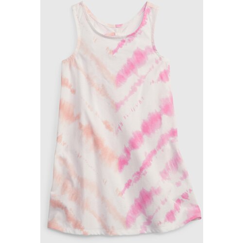 GAP Children&amp;#039;s dresses with batik - Girls Slike