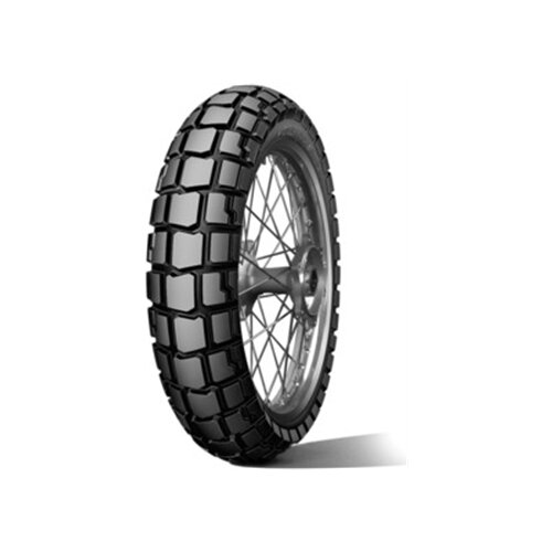 Dunlop 130/90-17 68S TT K660 Slike