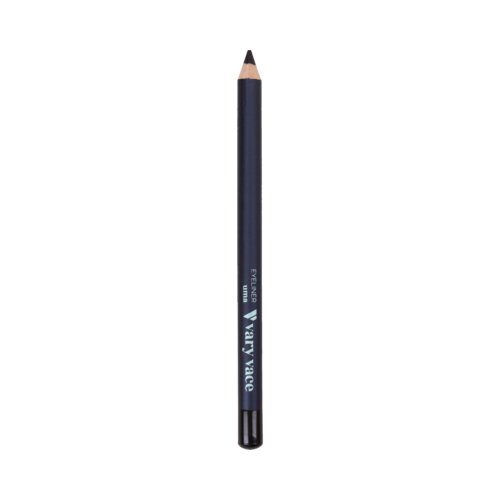 vary face Eyeliner - Uma Cijene