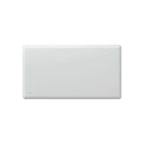  Norve&scaron;ki radijator NOB&Oslash; TOP 1.0 kW Cijene