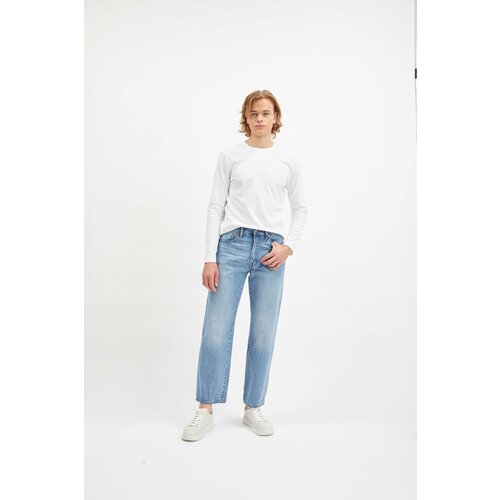 GAP Jeans loose - Men Slike