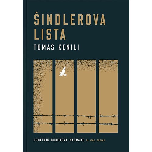 Kamelia izdava&amp;scaron;tvo &amp;Scaron;indlerova lista Slike