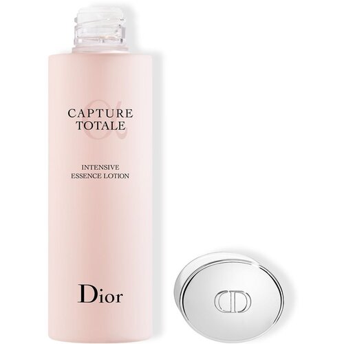 Christian Dior Capture Totale Intensive Essence Lotion losjon in sprej za obraz 150 ml za ženske Slike