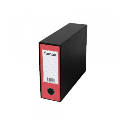 Fornax registrator A5 prestige ( 9566 ) Slike