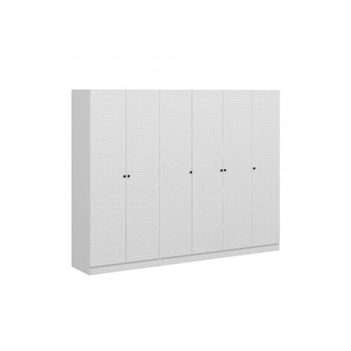 Hanah home garderober kale mebran 8393 Slike