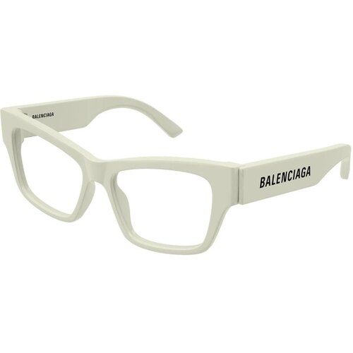 Balenciaga BB0378O 004 - ONE SIZE (54) Cijene