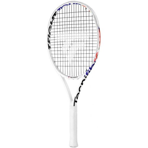 Tecnifibre Otroški Tenis lopar T-Fight Tour 26 - 2023, (20747016) Cene