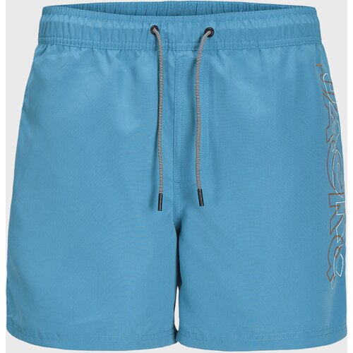 Jack & Jones Kupaće hlače JACK AND JONES Fiji II Cijene
