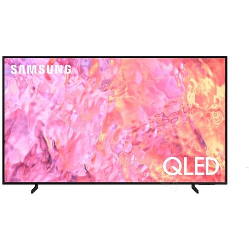 Samsung QE75QN900BTXXH, QLED TV &amp;quot;75&amp;quot; QWX20_Q75 Slike