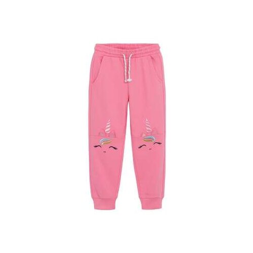 Cool club DONJI DEO Slike