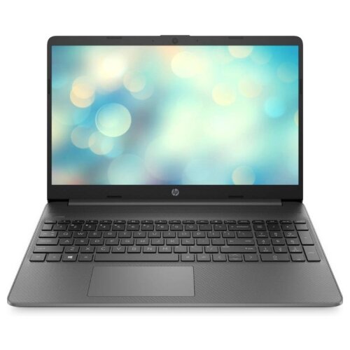 NB HP ProBook 4 G1i 16 DOS/16&amp;quot;WUXGA AG/Core 5 120U/16GB/1TB D13LBAT#BED Slike
