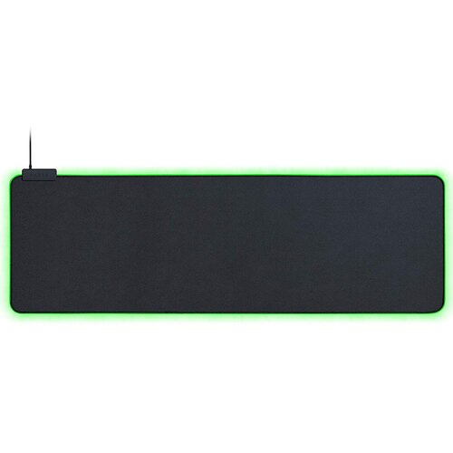 Olimp Sport Goliathus Chroma Extended Soft Gaming Mouse Mat Cene