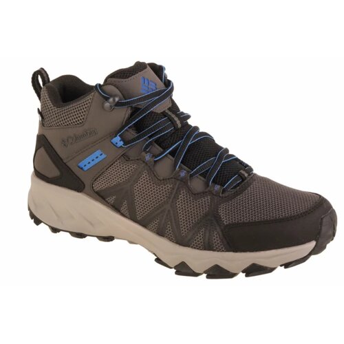Columbia peakfreak ii mid outdry 2005091089 Slike