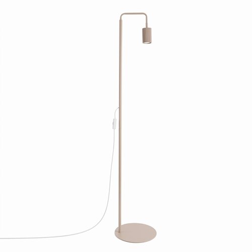 Sollux Lighting Talna svetilka KARBON 1 sivo-rjava, (5000497762) Cene