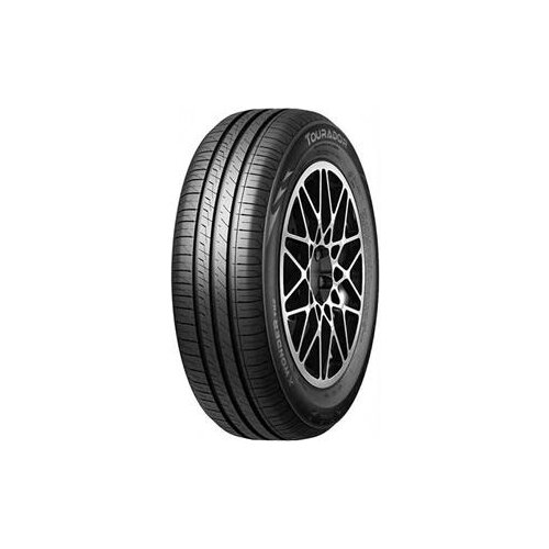 Tourador Letna 195/65R15 91V X WONDER TH2 - Dobavljivo takoj Slike