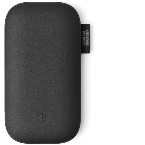 Lexon Prenosna baterija Speakerbuds &ndash; Cene