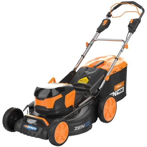 Villager motorna kosilica 5111 T Cijene