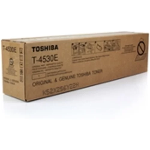 Toshiba T-4530E (6AJ00000255) crn, originalen toner